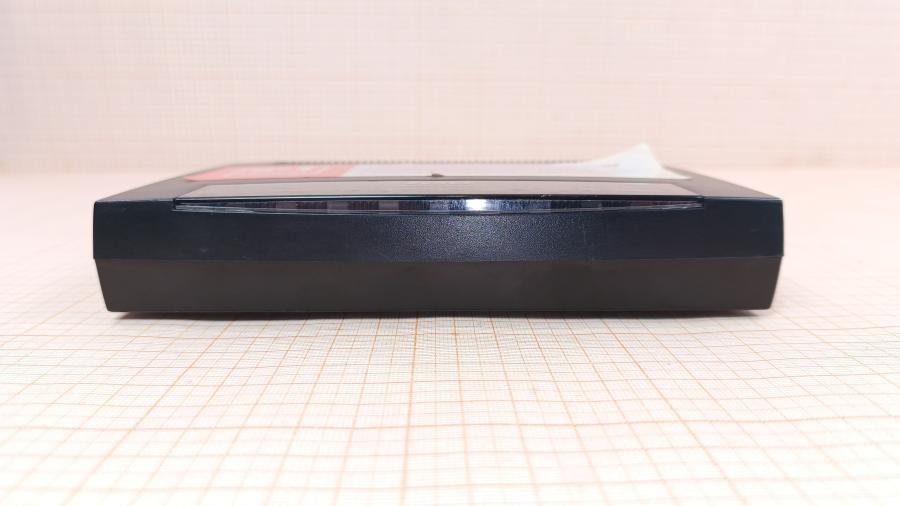 223-117-001 ADSL модем ZyXEL P-660HT EE #3