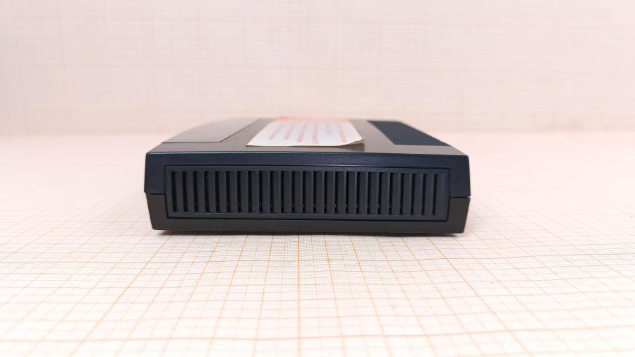 223-117-001 ADSL модем ZyXEL P-660HT EE #4