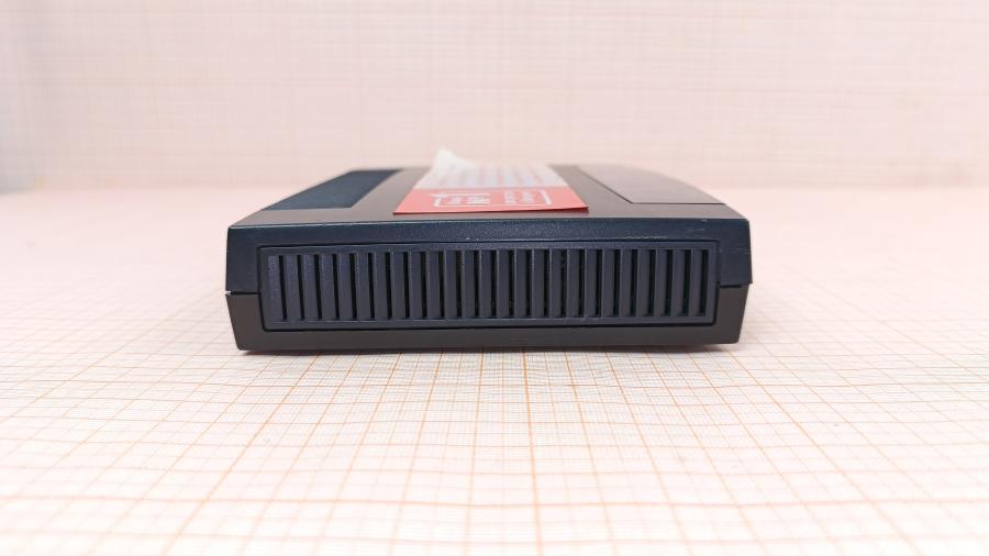 223-117-001 ADSL модем ZyXEL P-660HT EE #5