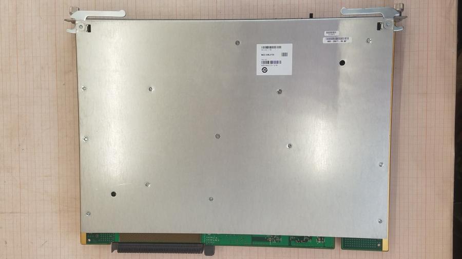 217-270-002 Процессорный модуль для коммутаторов CISCO WS-X4013+ #6