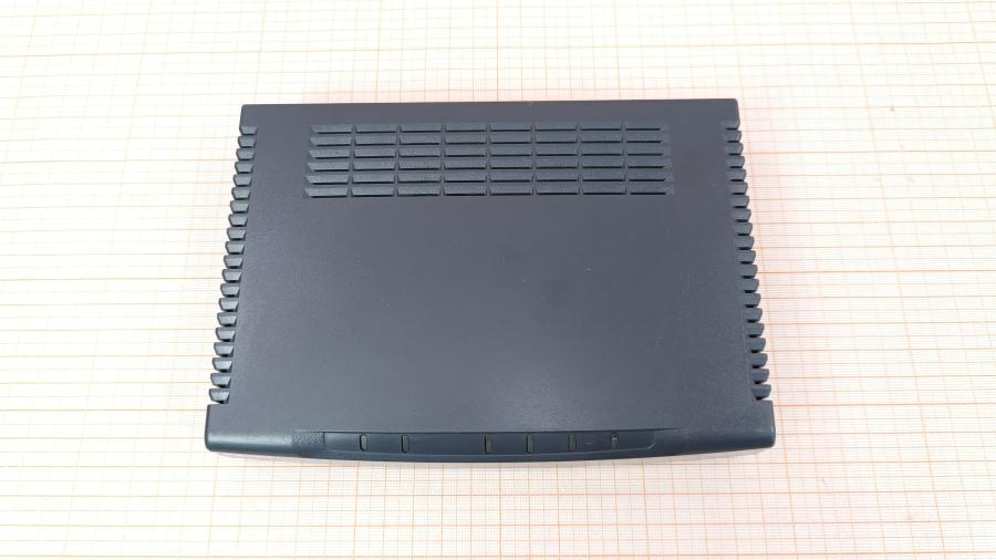 223-118-001 ADSL модем ZyXEL Prestige 645 #3