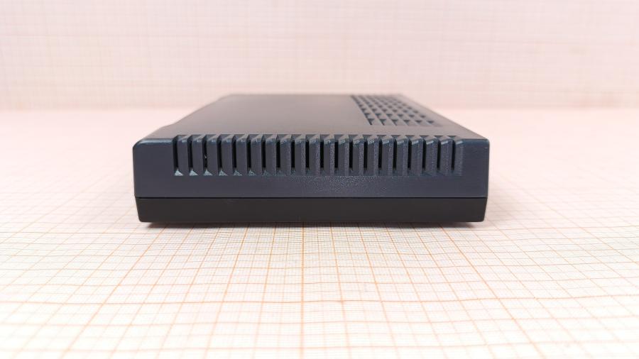 223-118-001 ADSL модем ZyXEL Prestige 645 #4