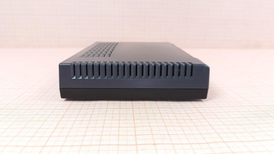 223-118-001 ADSL модем ZyXEL Prestige 645 #5