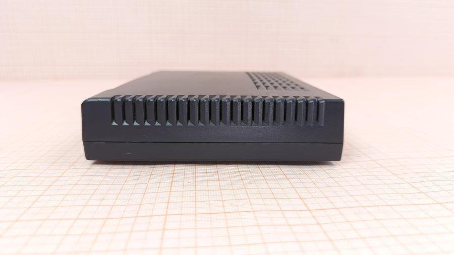 223-119-001 ADSL модем ZyXEL OMNI ADSL LAN EE #4