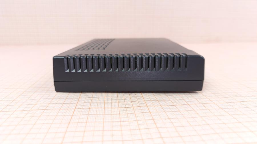 223-119-001 ADSL модем ZyXEL OMNI ADSL LAN EE #5