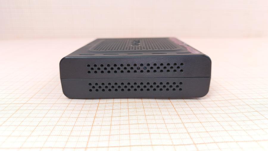 223-120-001 Маршрутизатор D-LINK DSL-2500U #5