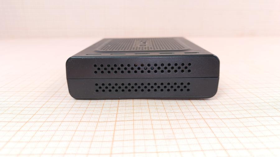 223-121-001 ADSL модем D-LINK  DSL-2520U #5