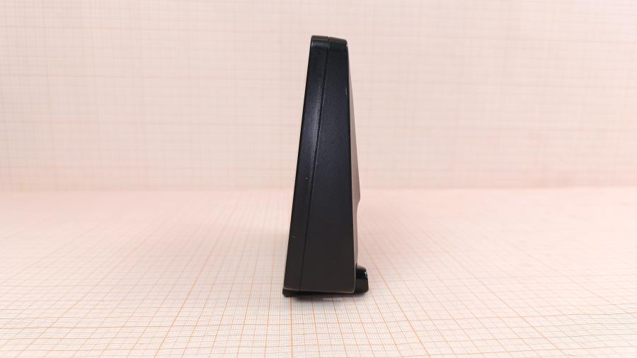 223-122-001 Роутер WiFi Ростелеком F@st 2804 v7 #4