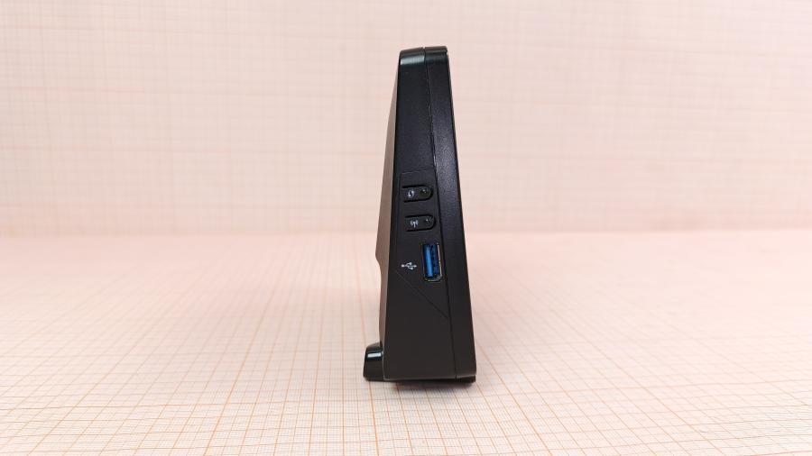 223-122-001 Роутер WiFi Ростелеком F@st 2804 v7 #5