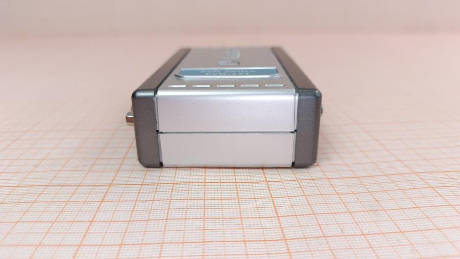 223-123-001 Свитч KVM D-LINK KVM-121 #5