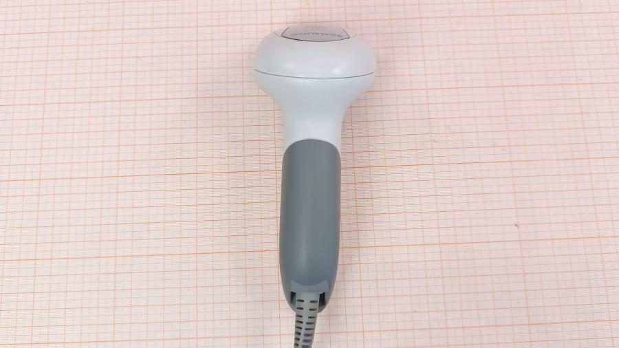 223-127-001 Сканер штрих-кода DATALOGIC QUICKSCAN QD2430 #4