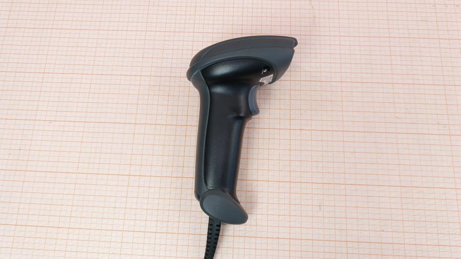 223-128-001 Сканер штрих-кода Protone ICS-7190 KBW #3