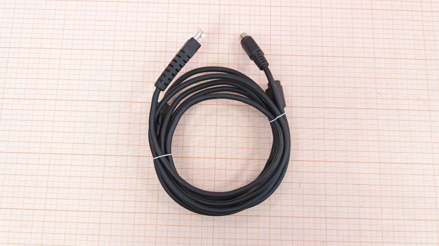 223-128-002 Сканер штрих-кода Protone ICS-7190 KBW #10