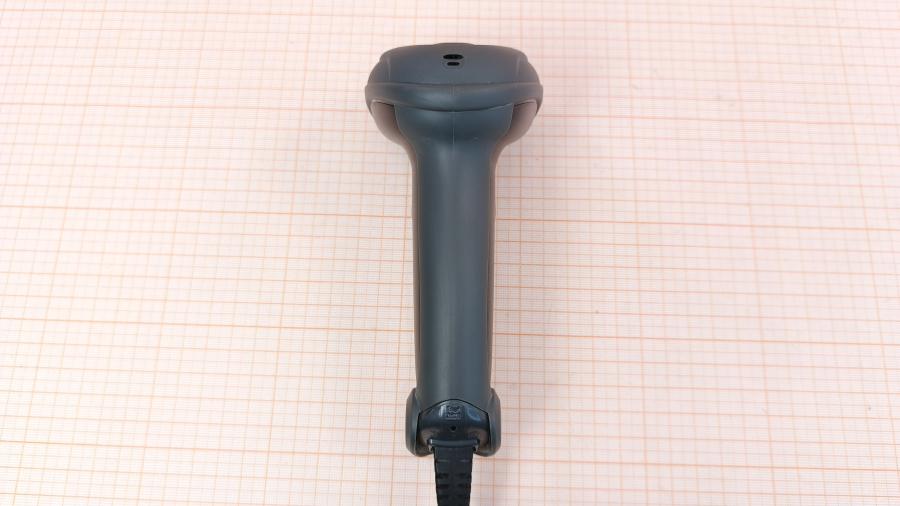 223-129-001 Сканер штрих-кода Protone  ICS-7190 USB #4