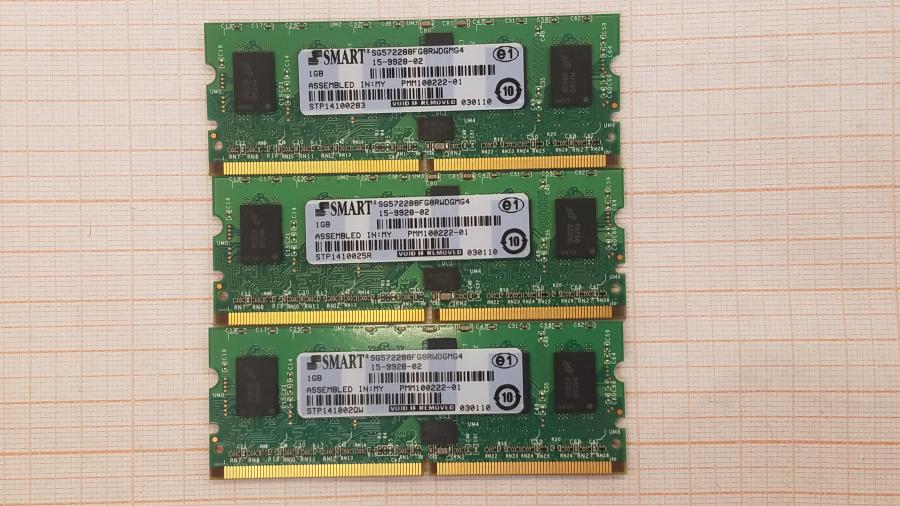 217-280-001 Процессорный модуль для коммутаторов CISCO RSP720-3CXL-GE #11