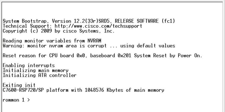 217-280-001 Процессорный модуль для коммутаторов CISCO RSP720-3CXL-GE #12