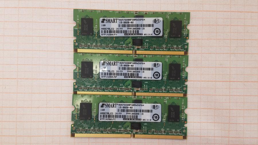 217-280-002 Процессорный модуль для коммутаторов CISCO RSP720-3CXL-GE #10