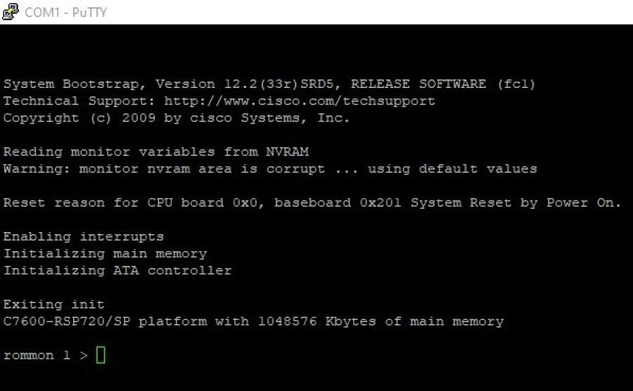 217-280-002 Процессорный модуль для коммутаторов CISCO RSP720-3CXL-GE #12