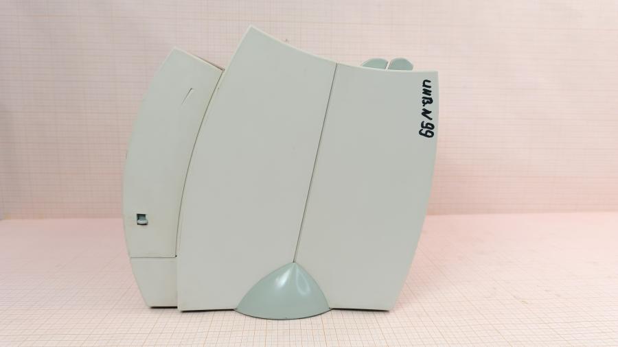 226-001-001 Принтер HP LaserJet 1100 #10