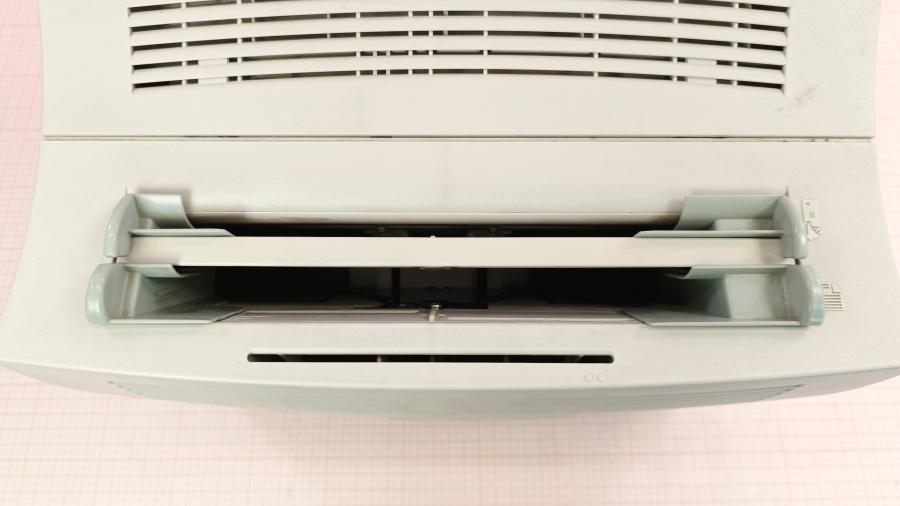 226-001-001 Принтер HP LaserJet 1100 #11