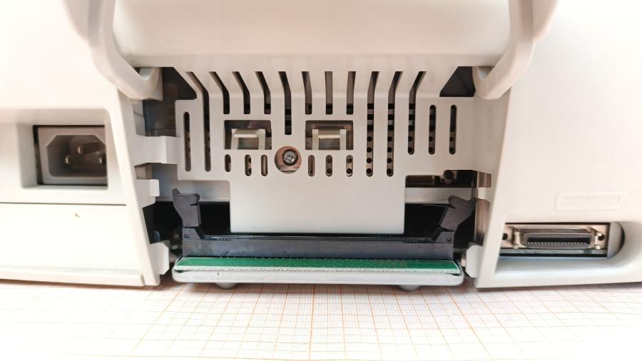 226-001-001 Принтер HP LaserJet 1100 #13