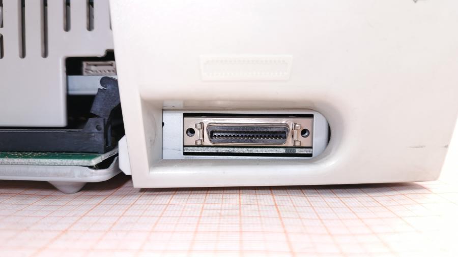 226-001-001 Принтер HP LaserJet 1100 #14