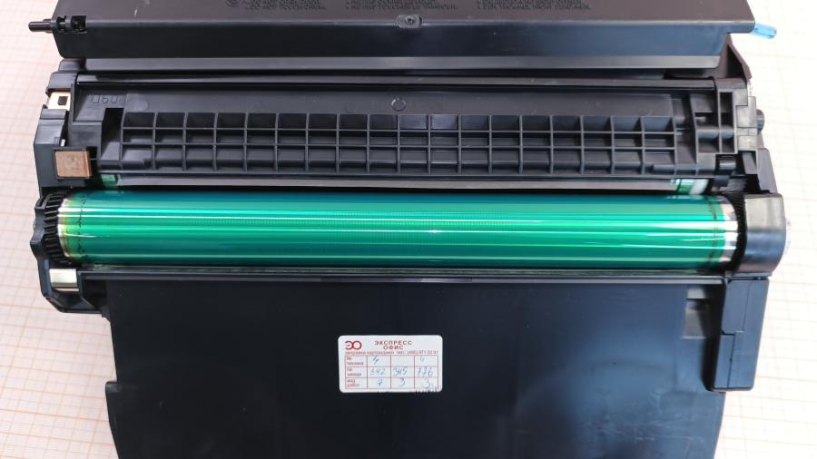 226-002-001 Принтер HP LaserJet 4200DTN #12