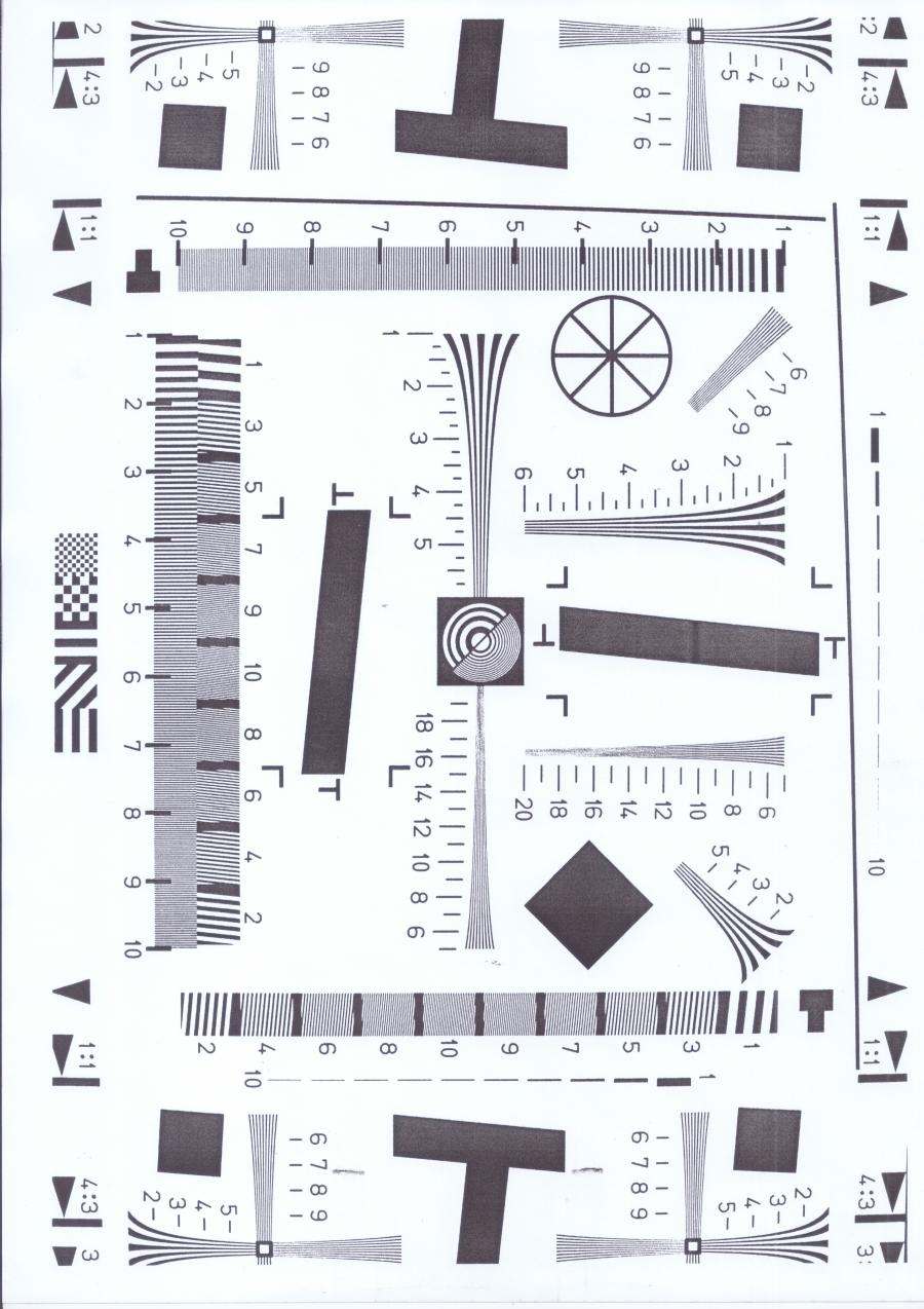 226-002-001 Принтер HP LaserJet 4200DTN #22