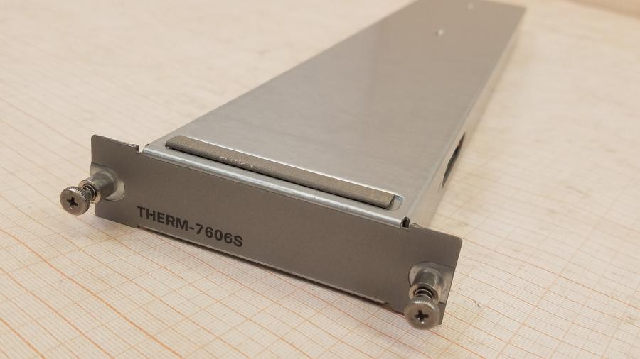 217-281-001 Коммутатор модульный CISCO 7606-S #10