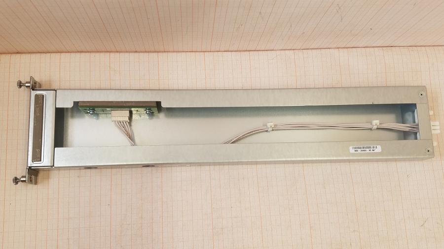 217-281-001 Коммутатор модульный CISCO 7606-S #11