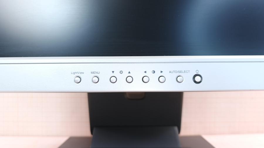 226-004-001 Монитор ЖК LG FLATRON L1710S #3