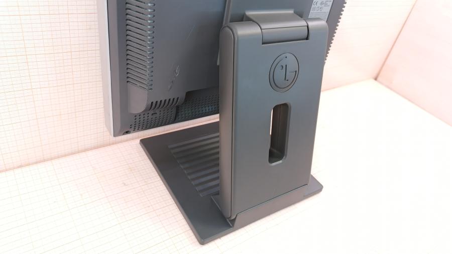 226-004-001 Монитор ЖК LG FLATRON L1710S #5