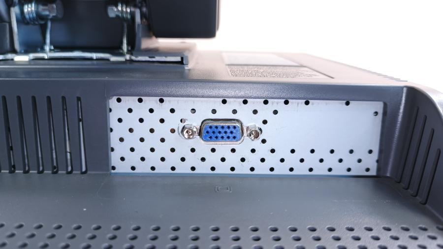 226-004-001 Монитор ЖК LG FLATRON L1710S #6