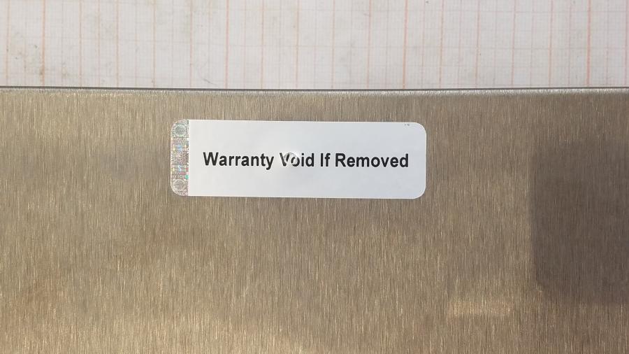 217-283-001 Модуль управления для сервера конференцсвязи CISCO TelePresence MSE 8050 #5