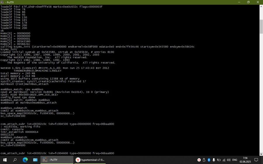 217-283-001 Модуль управления для сервера конференцсвязи CISCO TelePresence MSE 8050 #11