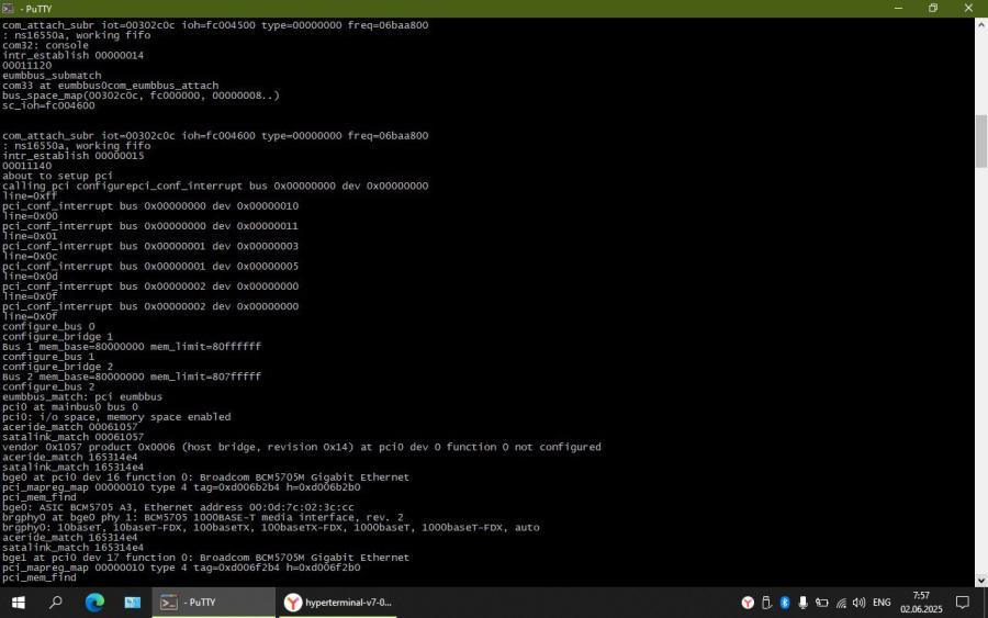 217-283-001 Модуль управления для сервера конференцсвязи CISCO TelePresence MSE 8050 #12