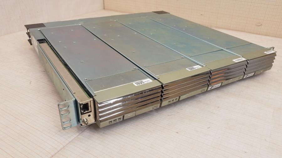 217-285-001 Дополнительная полка питания ELTEK VALERE HM1I-AUN-VC #1