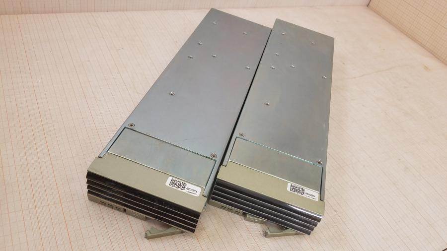 217-285-001 Дополнительная полка питания ELTEK VALERE HM1I-AUN-VC #8