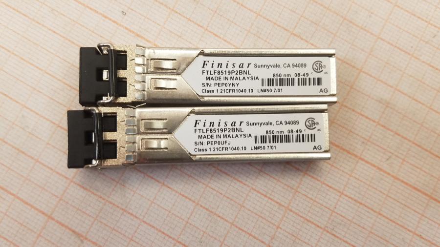 217-291-001 Интерфейсный модуль для маршрутизатора CISCO ASR5K-SPS3-3PN-K9 #3