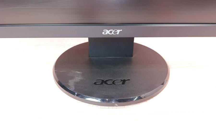 226-006-001 Монитор ЖК ACER V223HQV #2