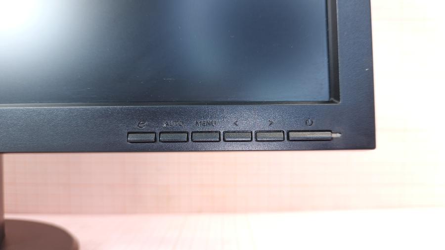 226-008-001 Монитор ЖК ACER V193HQV #3