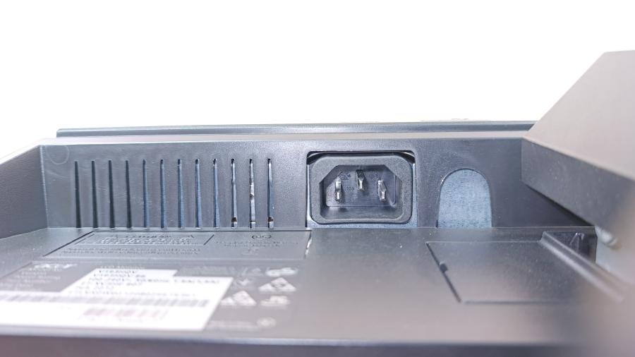 226-008-001 Монитор ЖК ACER V193HQV #7