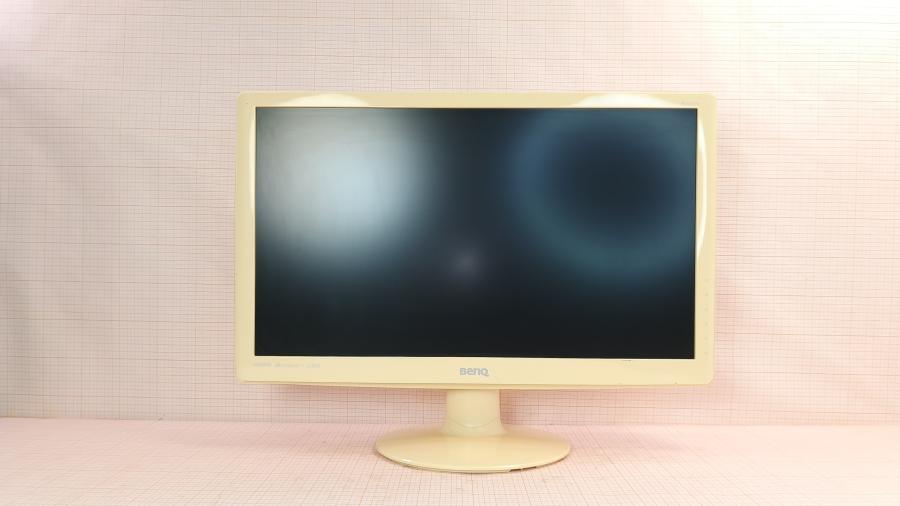 226-009-001 Монитор ЖК BENQ RL2240H #1
