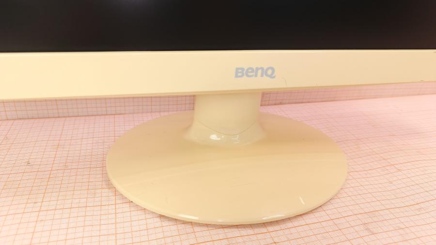 226-009-001 Монитор ЖК BENQ RL2240H #2