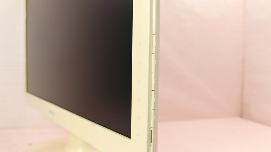 226-009-001 Монитор ЖК BENQ RL2240H #3