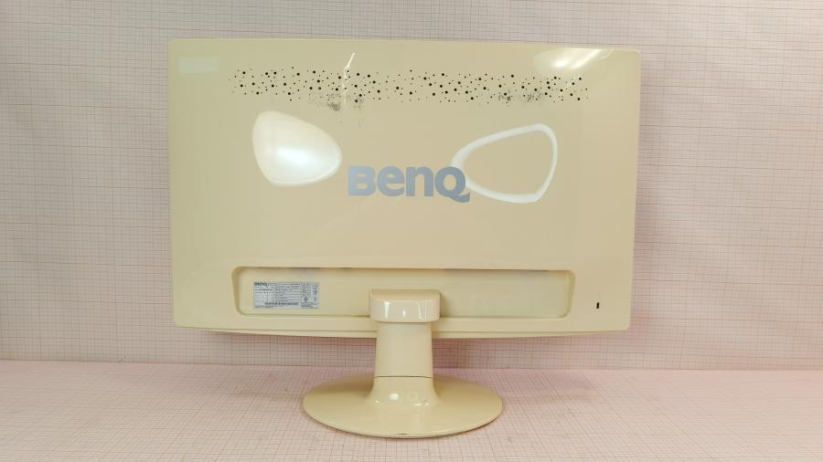 226-009-001 Монитор ЖК BENQ RL2240H #4