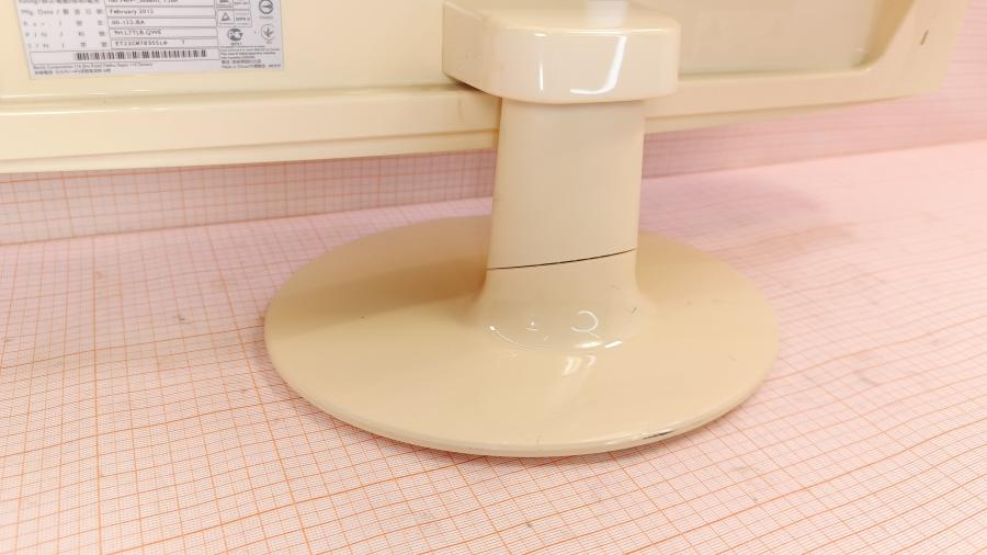 226-009-001 Монитор ЖК BENQ RL2240H #5