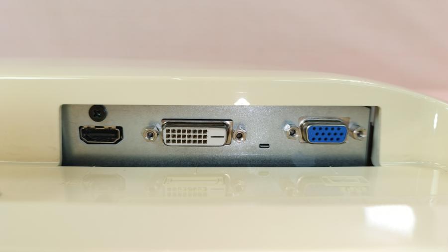 226-009-001 Монитор ЖК BENQ RL2240H #6