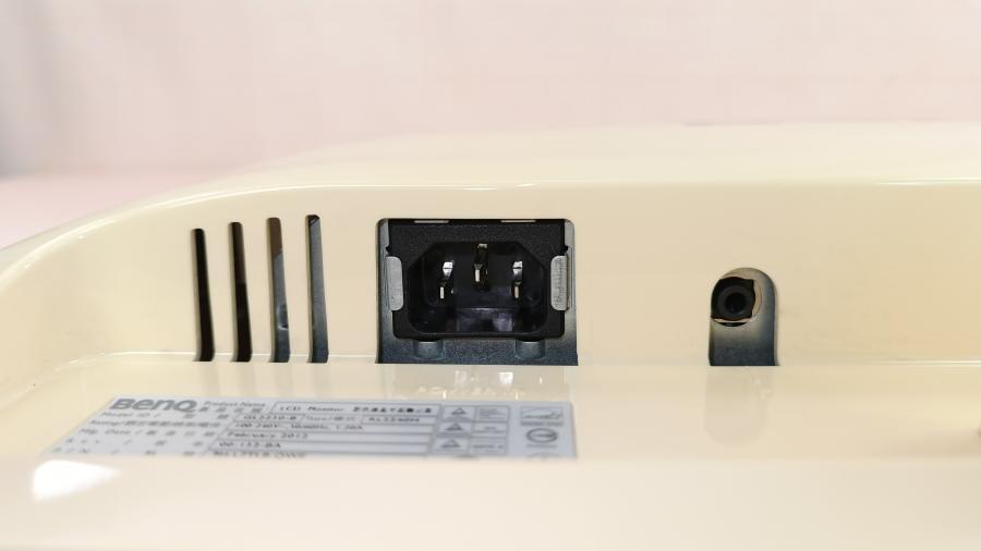 226-009-001 Монитор ЖК BENQ RL2240H #7