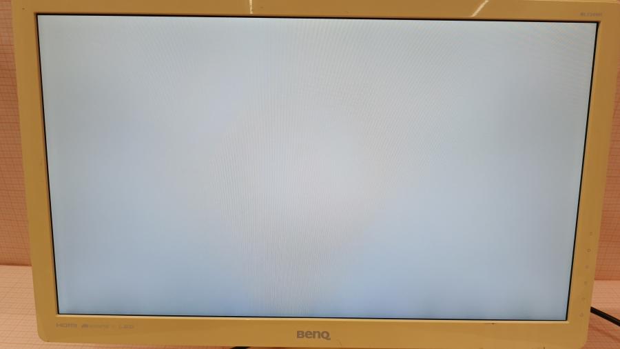 226-009-001 Монитор ЖК BENQ RL2240H #9